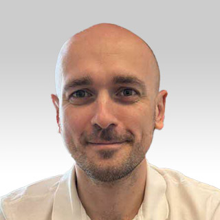 Dennis Klotsky